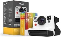Polaroid Everything Box Now Gen 2