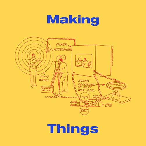 Making Things