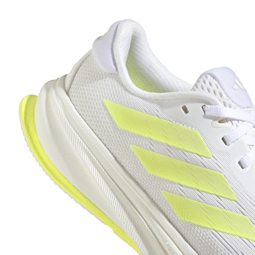 Image of Adidas Men Supernova Rise M Running Shoe