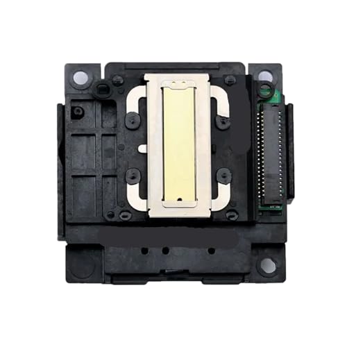 Tête d'impression FA04010 pour L360 L380, buses haute précision anti-obstruction