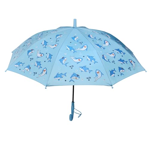 Image of abracadabra Pop Up Umbrella for Kids