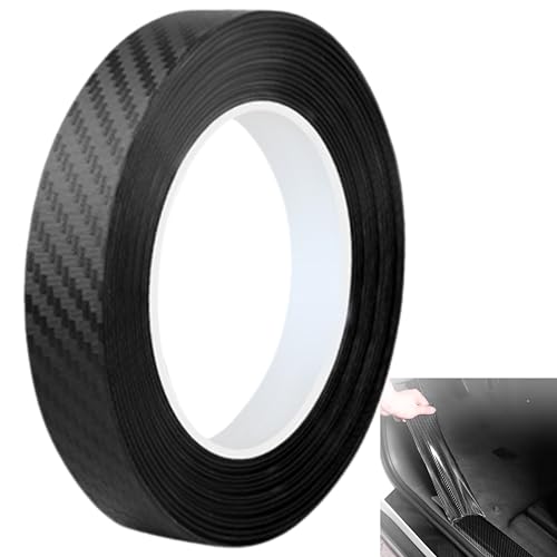 East Leaf ԗphAtB veNVtB hAGbW[ 3cm×10m e[v^Cv 