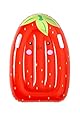 Bestway 43260 Summer Quotes - Filo di cactus, 1,85 m x 1,55 m, colore: Multicolore