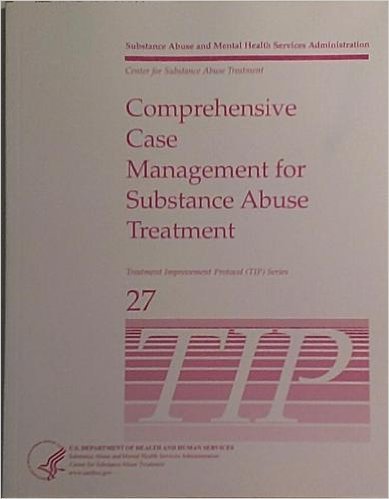 Comprehensive Case Management for Substance Abuse Treatment 27: Siegal ...