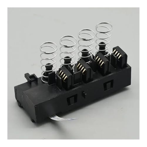 Soporte de bolígrafo HP 953 952 para solucionar error de chip contactor 4