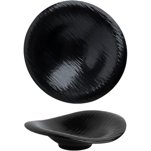 ITMEATZ~bNsK{EMX[v{ET_{EfU[g{Eٌ`MmHv[gƒpXgzepHkt`_dqWEH@ΉVp[eB[pC^AJtF (ubN,10C`)