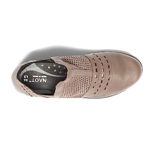 Image of NAOT Women's Intact Sandal