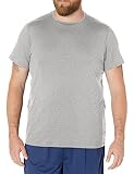 C9 Champion Camiseta de Manga Corta para Hombre, Small