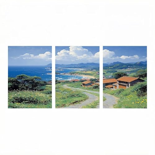キャンバス アート 海」の人気商品一覧 | 安い商品を通販サイトから