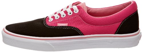 Image of Vans Unisex-Child High-top Trainers