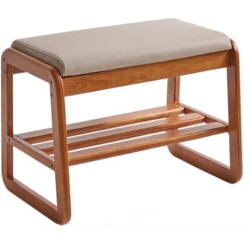 ITMEATႢ؂̌ֈ֎q|փXc[ݑ䂨N茺փx`җpCXGgX`FAGgXx`T|[g`FAuE (uE)