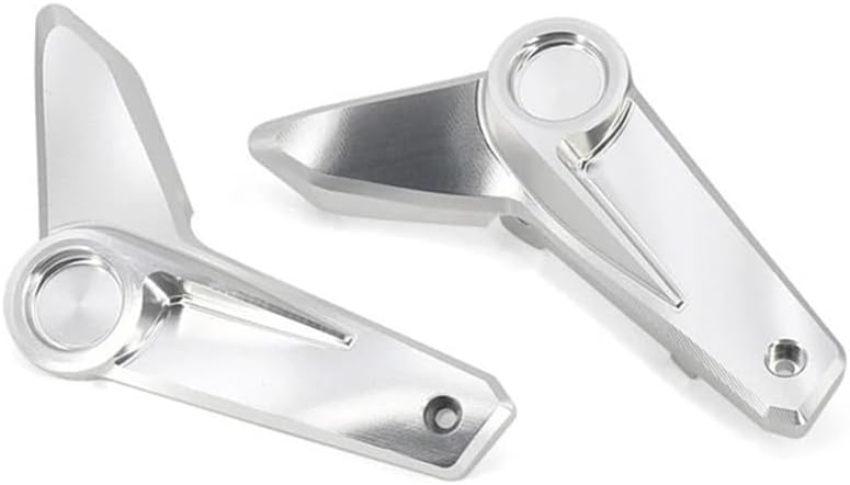 あ*ん様 503046※ひな人形⑭ 親王飾 久月 Wロマンス 納箱四曲屏風 /人