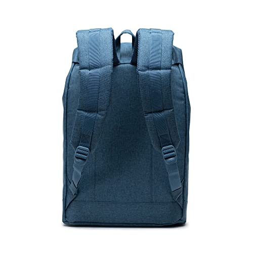 Image of Herschel Retreat Backpack