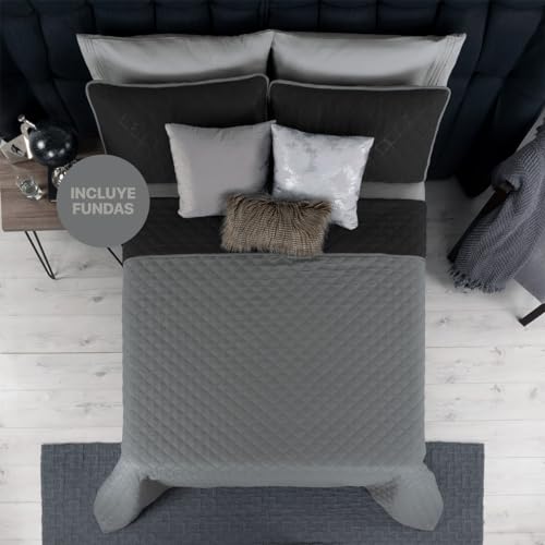 Edredones, Home Imagen adicional