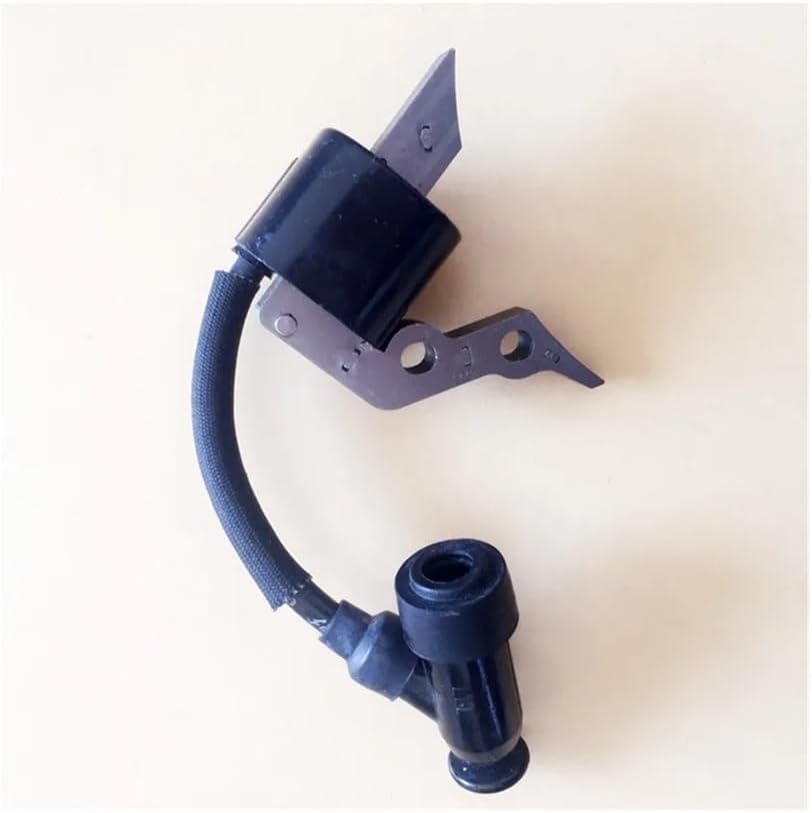 Ignition Coil Fit for RH9A37 98.5CC Mowers