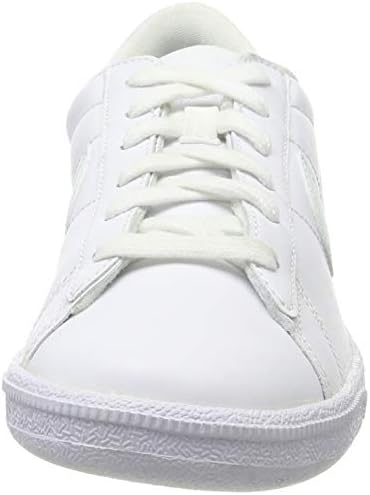 Nike WMNS Tennis Classic 312498-135 
