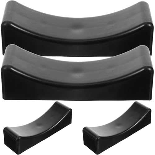 iplusmile _xz_[ ]|h~o[NbVt _xbN tBbglXpEFCgX^h RpNg݌vیƎ[ɓK