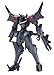Kotobukiya 1/144 Su-47e Byerukuto Kp269 [Muv-luv Alternative Total Eclipse]