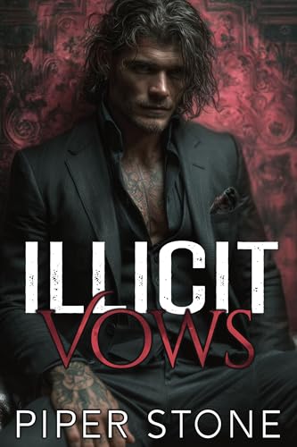 Illicit Vows