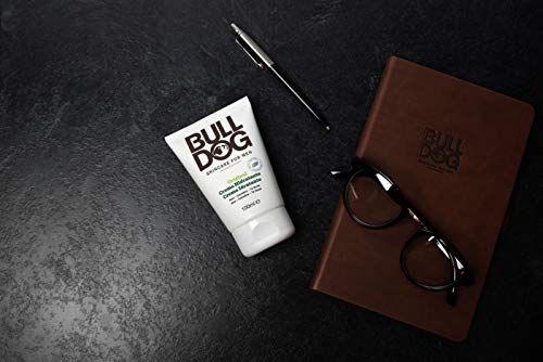 BD KIT HIDRATACIÓN-GORRA