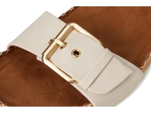 Image of Eurosoft by Sofft Women's Gypsy