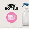ECOVER Bathroom Cleaner, 500 ML