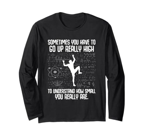 �N���C�~���O���w�����w���X���{���_�[��o�� ����T�V���c