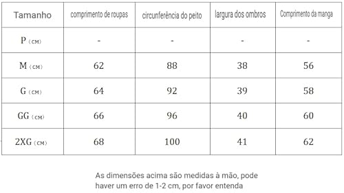 Suéter masculino decote redondo manga longa colorblock slim juvenil de malha (azul,M)