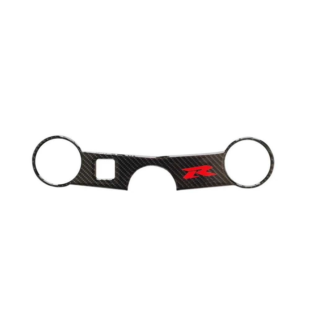 Motorcycle Fuel Tank Cap Sticker Tank Cap Sticker Tank Pad Decal for Suzuki GSXR GSX-R 600 750 1000 K3 K4 K5 K6 K7 K8 K9 L17