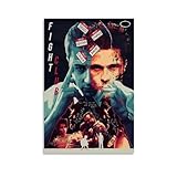 affiche dragon ball z 【Service après-vente】: nous sommes responsables de la qualité de chaque affiche. Nous fournissons un support après-vente fiable. Si vous avez des questions sur le produit, n'hésitez pas à nous contacter et nous répondrons à vos questions dès que possible.