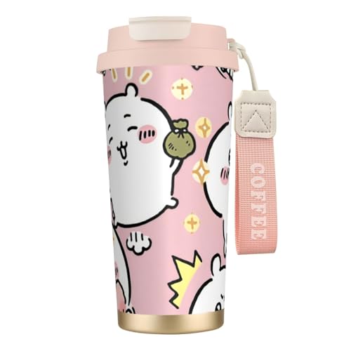 XeXJbv  ԗp^u[ R[q[Jbv  e Wt Xg[t ۗ ۉ ^fM }O{g  ԗpRbv ^ѕ֗ jp v[g ItBX ƒp ԍڗp 500ml