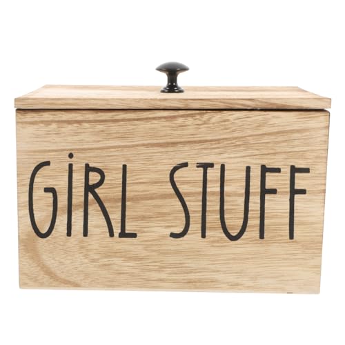 VINTORKY �ؐ��o�X���[���p�T�j�^ �X �W�t�� ���@�\�����p�i�I�[�K�i�C�U�[ �����p�p�b�h���[�P�[�X �f�X�N�g�b�v���� �ی�h����