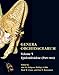 Genera Orchidacearum Volume 5: Epidendroideae (Part II)