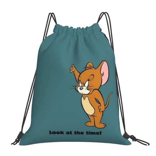 [Mineye] gƃWF[ WTbN ibvTbN v[obO obO e  [֗ y jp j  ^  s