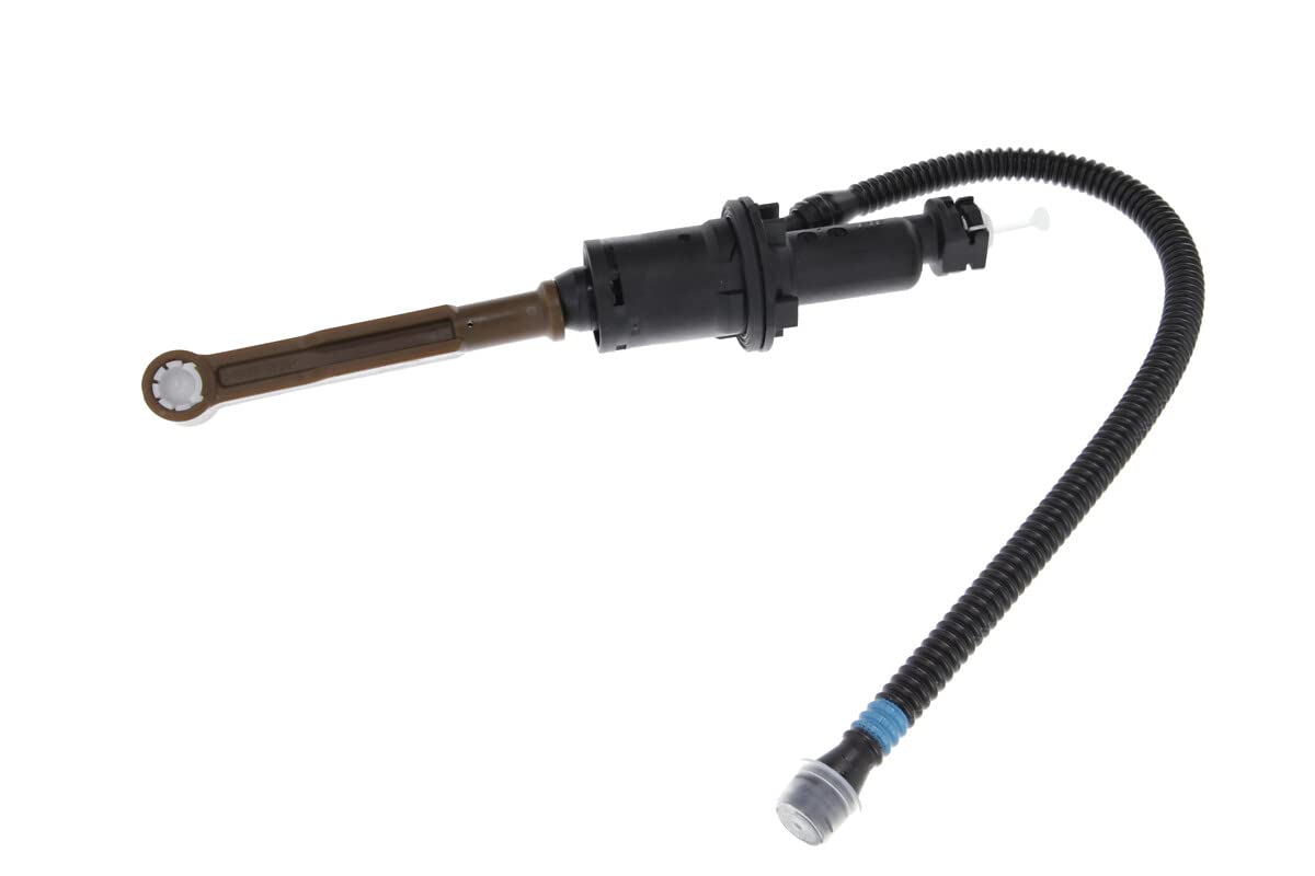 Valeo Cylindre Émetteur, Embrayage 874329