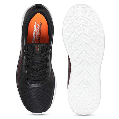 Image of Red Tape Men's Walking Shoes