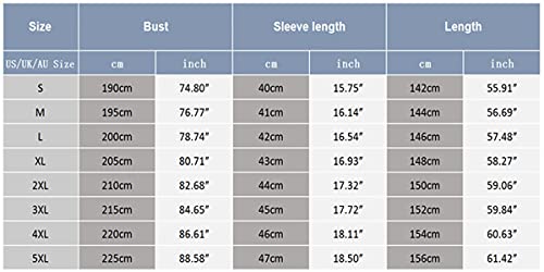 Caftan islamique homme manche courte vêtement ample rétro - 6