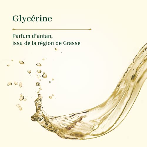 Le petit olivier pur savon liquide de marseille 750ml - vue 4