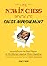 Produktbild The New In Chess Book of Chess Improvement: Lessons From the Best Players in the World
