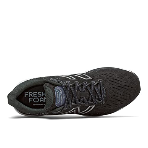 Image of New Balance Men's Fresh Foam 880 V11 Running Shoe