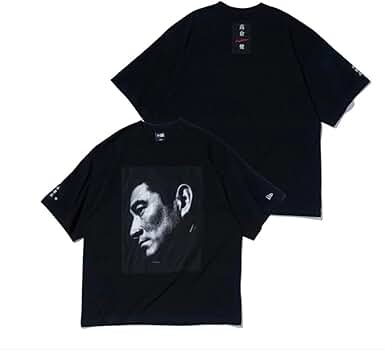 新品!! ELLEGARDEN Tシャツ 黒色 XXLサイズ Amazon.co.jp: ELLEGARDEN (エルレガーデン) エルレ Get it Get