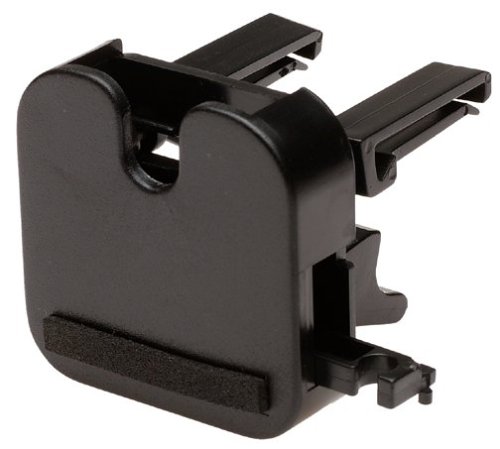 Jabra VentClip