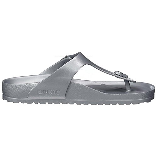 Image of Birkenstock