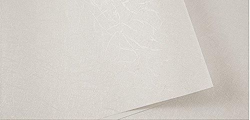 Yirenfeng Semplice Carta da Parati Moderna Camera