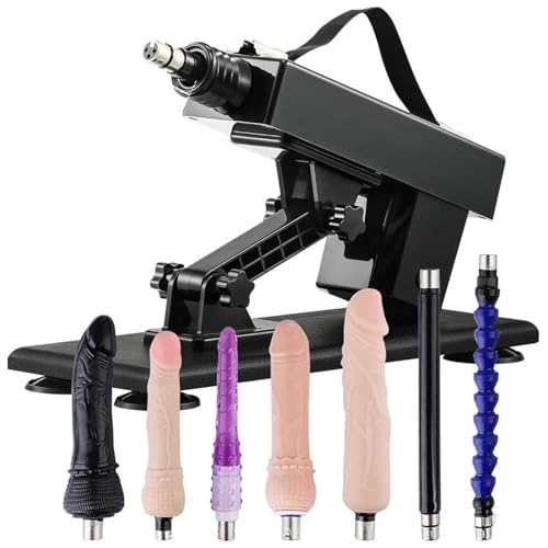 Vibro-masseur xxl discret et god anale electrique pour massage corporel