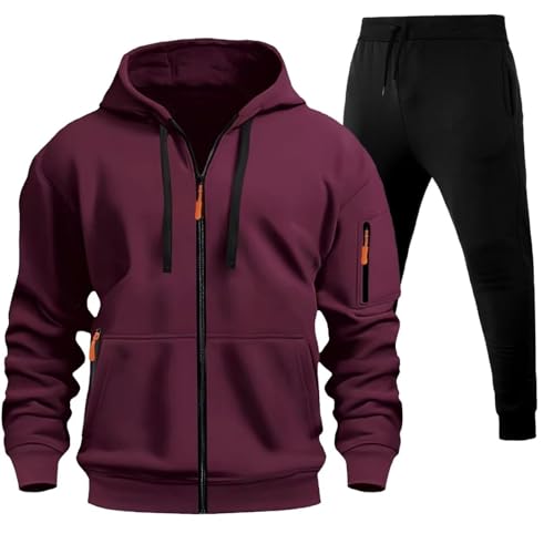 �W���[�W �㉺�Z�b�g�X�E�F�b�g �㉺�W���[�W �����Y �㉺�Z�b�g�������Ə㉺�Z�b�g �����Y ���N�� �~�p �X�|�[�c�E�F�A �Z�b�g�A�b�v ������� �傫���T�C�Y �p�[�J�[ �����O�p���c �����j���O �g���[�j���O ���n �W�b�v�^�C�v (F,M)