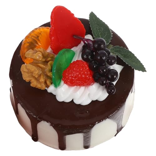 IMUSINICE lH̑P[L AȖ͑P[Lf R[q[F[X ^fBXvCpaʐ^Be p[eB[