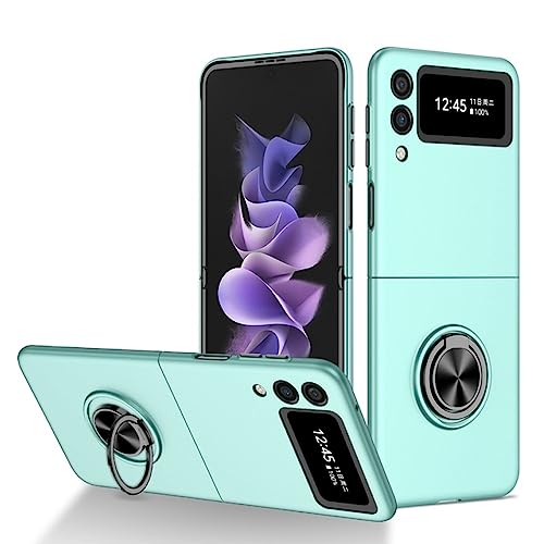 Coque antichoc Samsung Z Flip 4 pour éviter les chutes et stabiliser le téléphone