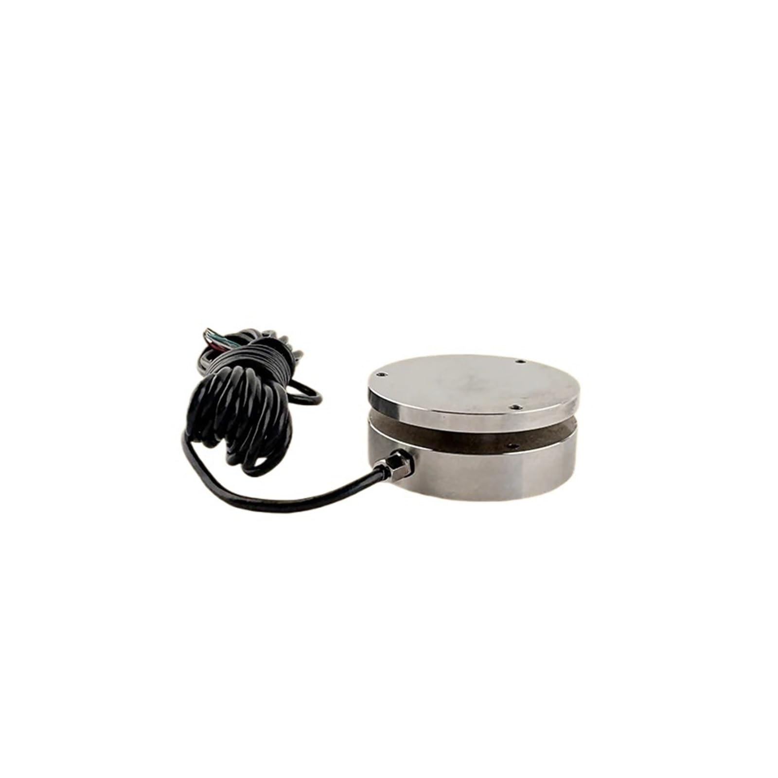 Sensore di ponderazione delle celle di carico di dimensioni multiple | 50kg 100kg 1t 2t 3t 5t Raggio for misurazioni industriali(2T,56 x 30)