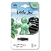 Rhütten Deo Little Joe Fresh Mint Auto-Lufterfrischer, Lufterfrischer für Luft, Grün, frische Minze Auto Lufterfrischer günstig Kaufen-Rhütten Deo Little Joe Fresh Mint Auto-Lufterfrischer, Lufterfrischer für Luft, Grün, frische Minze